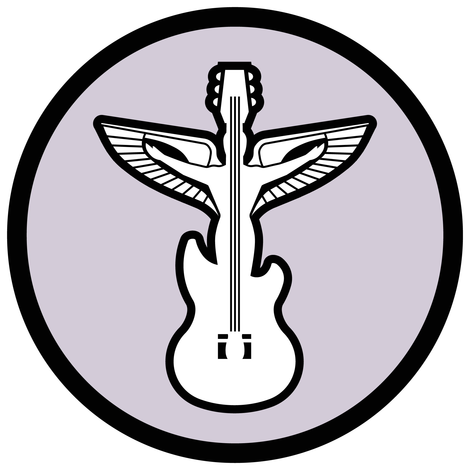 The Finetune Clinic